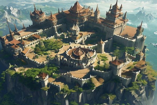 三国志9威力加强版 下载